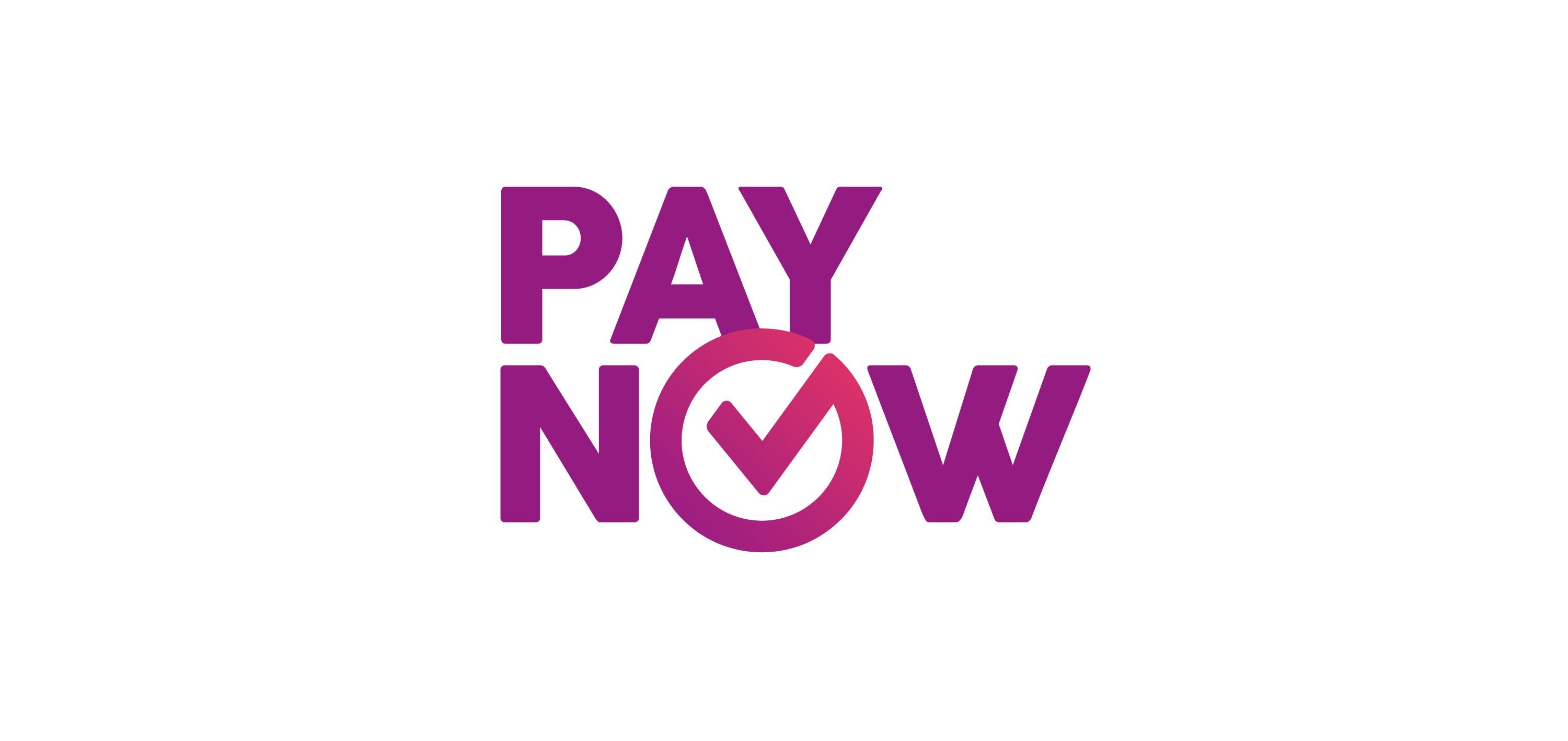 paynow-logo-2-01